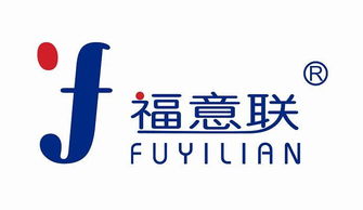 临床试验用药物恒温箱 公司动态 北京福意电器