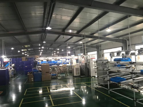 有质智能马桶 斑马仓工厂直播 活动首战告捷,收获2375单