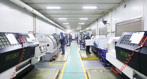 西安经开区4家公司6项产品入选陕西省重点新产品