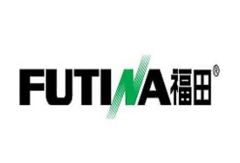 福田电器