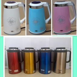 神邦电器产品 神邦电器产品图片 神邦电器怎么样 最新神邦电器产品展示