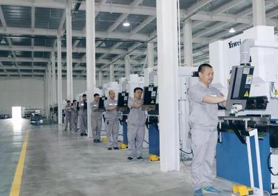 贺《培恩标杆市场投资合作洽谈会》圆满落幕!