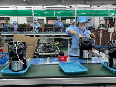 大湾区大未来丨记者手记:六日六城 别样方式触摸粤港澳大湾区