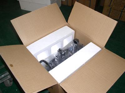 【加强新美式数码压烫机 热升华烫画机 烫印机, HP3804B(38*38)】价格,厂家,图片,工艺饰品加工机械,福建阿普莱斯电器-