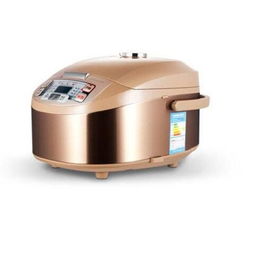 新域家用电器加盟 新域家用电器加盟多少钱 新域家用电器连锁加盟店 3158创业信息网