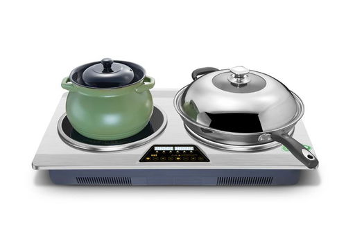 jk dqr08 图 家用电磁炉代理 家用电磁炉