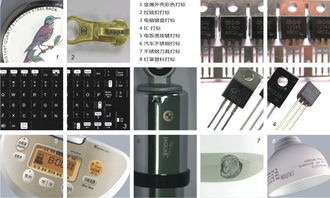 电器在现代生活中的作用与未来发展趋势