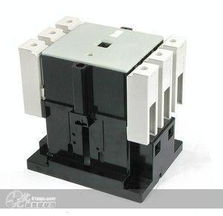伟亮电器有限责任公司产品展厅 智能科技，点亮生活
