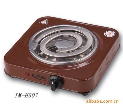 供应俄罗斯管电热炉TM-HS07 功能、优势与生产厂家全解析