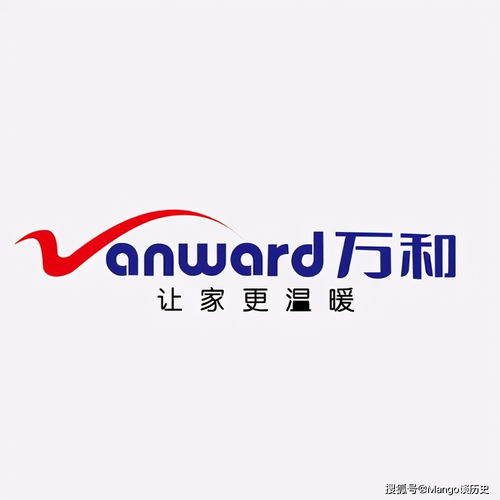2021年高端燃气热水器品牌排行榜 品质与科技的完美融合
