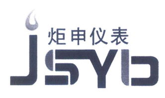 电器仪表厂的发展与现代化转型