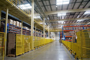 从钢板到热水器 探访A.O.史密斯工厂的制造之旅