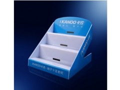 现代家居新体验 精选家用电器产品展示与选购指南