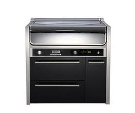 秦帝厨卫电器 产品概览、图鉴与加盟前景深度解析