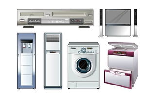 2017年最新指南 手把手教你在上海注册家用电器公司