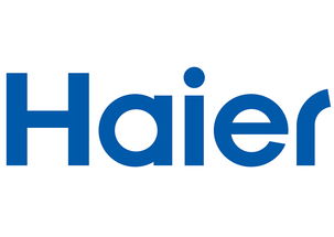 海尔电器沈阳销售中心 专业服务，品质生活的守护者