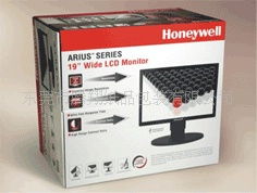 专业定制液晶显示器与电视彩盒包装解决方案