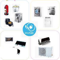 电子产品世界 探索电器的未来趋势