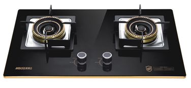 美国博士电器品牌登陆重庆，引领智能生活新潮流