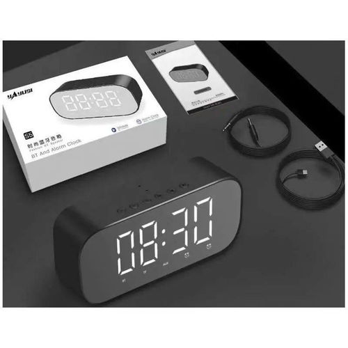 小年纳福迎新岁，云赛诗词赢好礼——小熊电器送不停